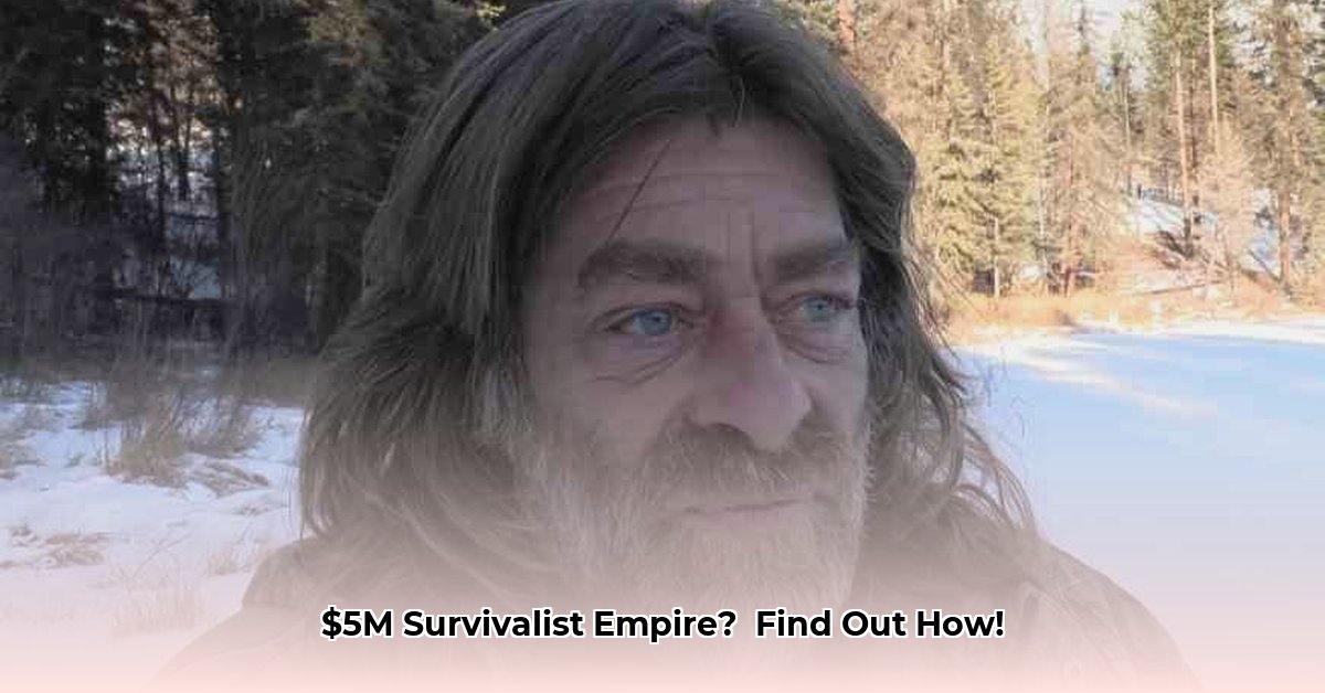 greg-ovens-net-worth